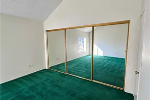 1604 S Mountain Ave, Ontario, CA 91762 - Photo 33