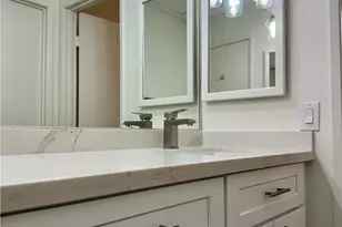 1604 S Mountain Ave, Ontario, CA 91762 - Photo 37
