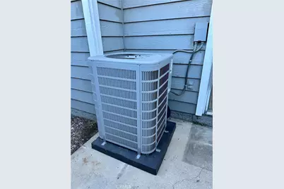 1604 S Mountain Avenue #D, Ontario, CA 91762 - Photo 41