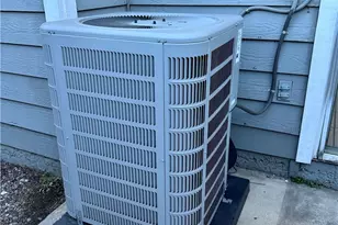 1604 S Mountain Ave, Ontario, CA 91762 - Photo 41