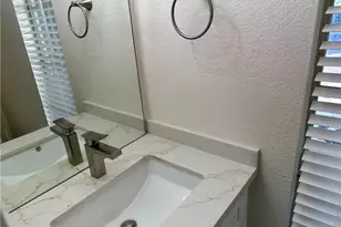 1604 S Mountain Ave, Ontario, CA 91762 - Photo 25