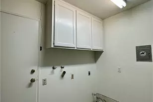 1604 S Mountain Ave, Ontario, CA 91762 - Photo 43