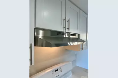 1604 S Mountain Avenue #D, Ontario, CA 91762 - Photo 21