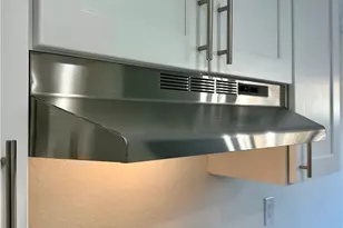 1604 S Mountain Ave, Ontario, CA 91762 - Photo 21