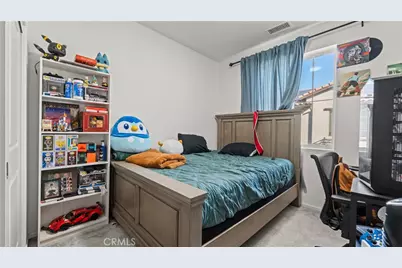 5604 Altamura Way #8, Fontana, CA 92336 - Photo 13