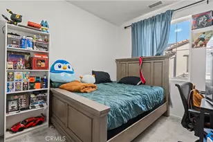 5604 Altamura Way, Fontana, CA 92336 - Photo 13