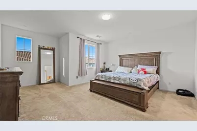 5604 Altamura Way #8, Fontana, CA 92336 - Photo 9