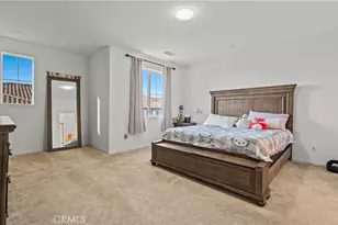 5604 Altamura Way, Fontana, CA 92336 - Photo 9