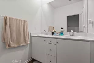 5604 Altamura Way, Fontana, CA 92336 - Photo 15