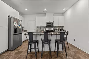 5604 Altamura Way, Fontana, CA 92336 - Photo 11