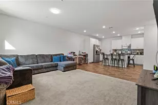 5604 Altamura Way, Fontana, CA 92336 - Photo 5