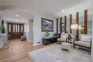 19742 Cameron Ave, Covina, CA 91724 - Photo 5