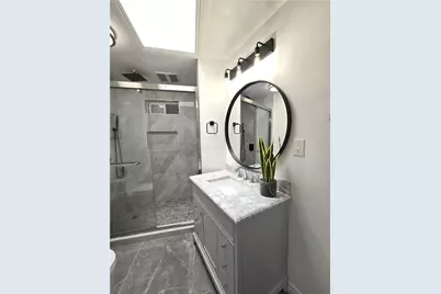 19742 Cameron Avenue, Covina, CA 91724 - Photo 29