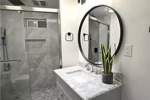 19742 Cameron Ave, Covina, CA 91724 - Photo 29