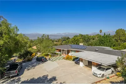 19742 Cameron Avenue, Covina, CA 91724 - Photo 45