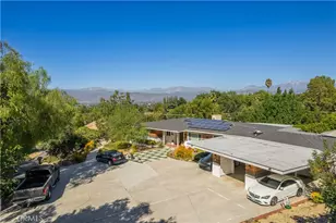 19742 Cameron Ave, Covina, CA 91724 - Photo 45