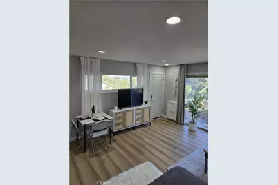 19742 Cameron Avenue, Covina, CA 91724 - Photo 31