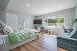 19742 Cameron Ave, Covina, CA 91724 - Photo 21