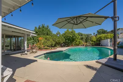 19742 Cameron Avenue, Covina, CA 91724 - Photo 47
