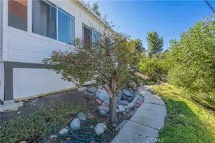 19742 Cameron Ave, Covina, CA 91724 - Photo 35