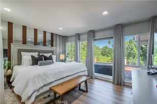 19742 Cameron Ave, Covina, CA 91724 - Photo 7