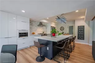 19742 Cameron Ave, Covina, CA 91724 - Photo 13