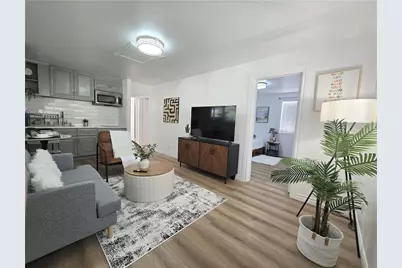 19742 Cameron Avenue, Covina, CA 91724 - Photo 23