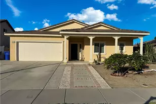 4991 NW Graphite Creek Rd, Jurupa Valley, CA 91752 - Photo 1