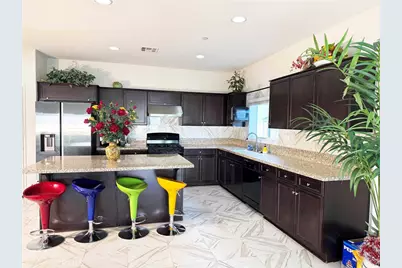 4991 NW Graphite Creek Road, Jurupa Valley, CA 91752 - Photo 5