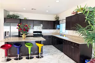 4991 NW Graphite Creek Rd, Jurupa Valley, CA 91752 - Photo 5