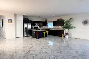4991 NW Graphite Creek Rd, Jurupa Valley, CA 91752 - Photo 3
