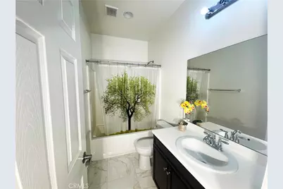 4991 NW Graphite Creek Road, Jurupa Valley, CA 91752 - Photo 15