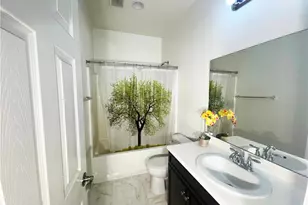 4991 NW Graphite Creek Rd, Jurupa Valley, CA 91752 - Photo 15