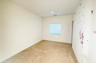 4991 NW Graphite Creek Rd, Jurupa Valley, CA 91752 - Photo 11