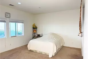 4991 NW Graphite Creek Rd, Jurupa Valley, CA 91752 - Photo 7