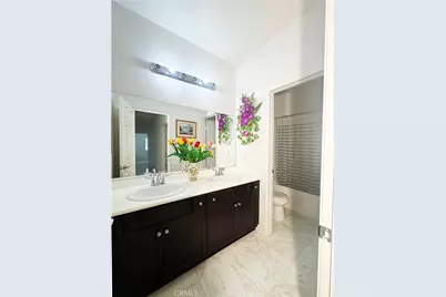 4991 NW Graphite Creek Road, Jurupa Valley, CA 91752 - Photo 13