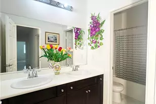 4991 NW Graphite Creek Rd, Jurupa Valley, CA 91752 - Photo 13