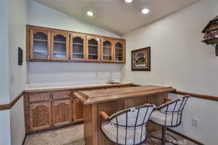 5848 Burlwood Ct, Rancho Cucamonga, CA 91701 - Photo 37