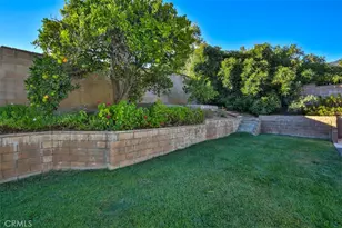 5848 Burlwood Ct, Rancho Cucamonga, CA 91701 - Photo 23