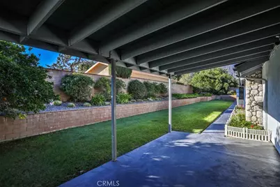 5848 Burlwood Court, Rancho Cucamonga, CA 91701 - Photo 13