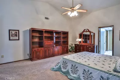 5848 Burlwood Court, Rancho Cucamonga, CA 91701 - Photo 51