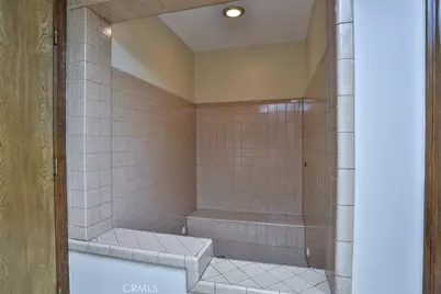 5848 Burlwood Court, Rancho Cucamonga, CA 91701 - Photo 53