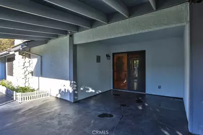 5848 Burlwood Court, Rancho Cucamonga, CA 91701 - Photo 19