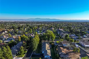 5848 Burlwood Ct, Rancho Cucamonga, CA 91701 - Photo 69