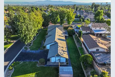 5848 Burlwood Court, Rancho Cucamonga, CA 91701 - Photo 71