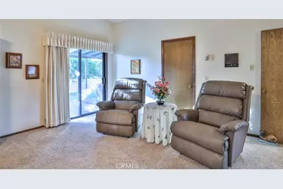 5848 Burlwood Court, Rancho Cucamonga, CA 91701 - Photo 49