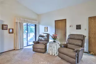 5848 Burlwood Ct, Rancho Cucamonga, CA 91701 - Photo 49