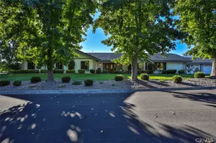 5848 Burlwood Ct, Rancho Cucamonga, CA 91701 - Photo 1