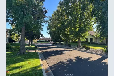 5848 Burlwood Court, Rancho Cucamonga, CA 91701 - Photo 7