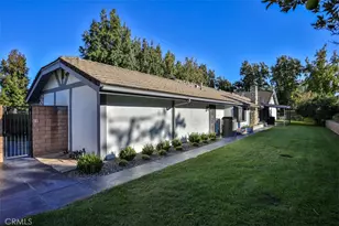 5848 Burlwood Ct, Rancho Cucamonga, CA 91701 - Photo 21